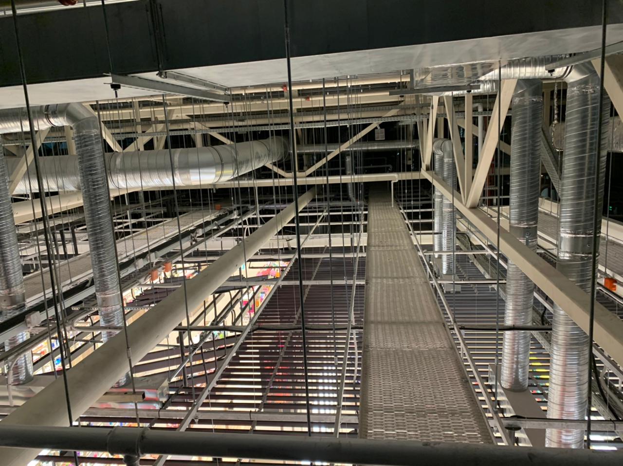 Рив Гош Парнас Рив Гош Парнас