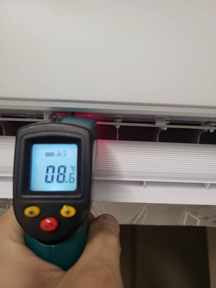 посёлок Стрельна улица Львовская посёлок Стрельна улица Львовская