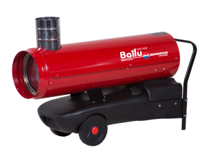 Ballu-Biemmedue EC 22