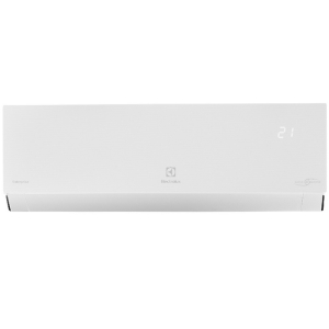 Настенная сплит-система Electrolux EACS/I-12HEN-WHITE/N8