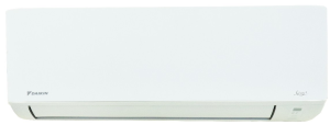 Кондиционер Daikin ATXC60C ARXC60C