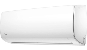 Кондиционер Midea MSAG1 07N8C2 I MSAG1 07N8C2 O 40