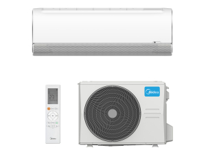 Кондиционер Midea MSFA1 09N8D6 I MSFA1 09N8D6 O