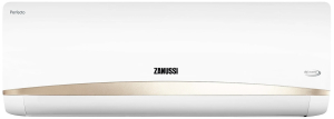 Кондиционер Zanussi ZACS I 07 HPF A22 N8 комплект