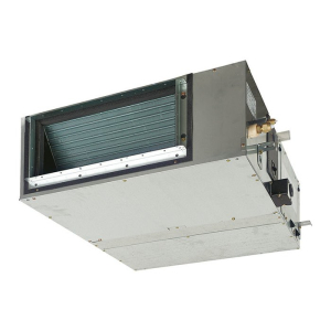 Канальный кондиционер Daikin FBA35A ARXS35L3