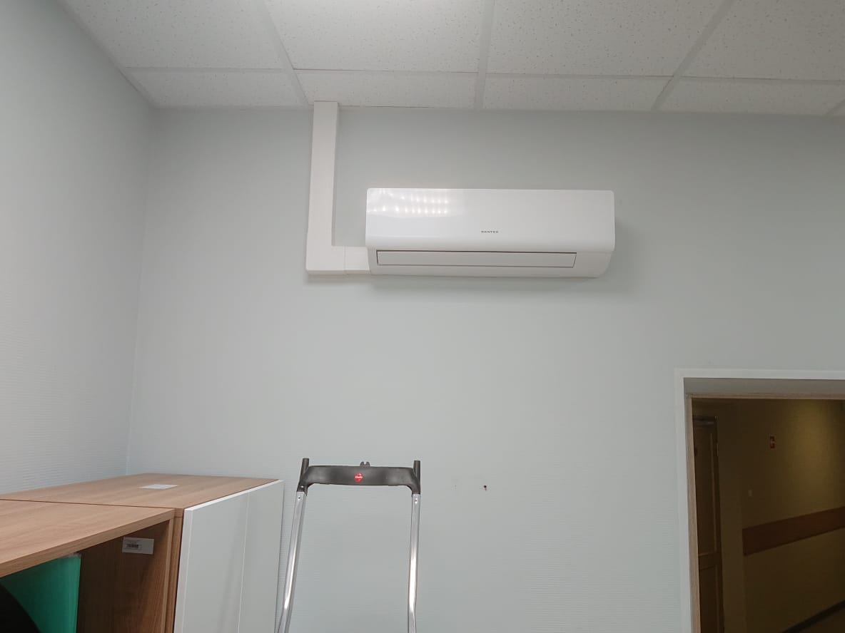 Приемная Уполномоченного по правам человека в Санкт-Петербурге Приемная Уполномоченного по правам человека в Санкт-Петербурге