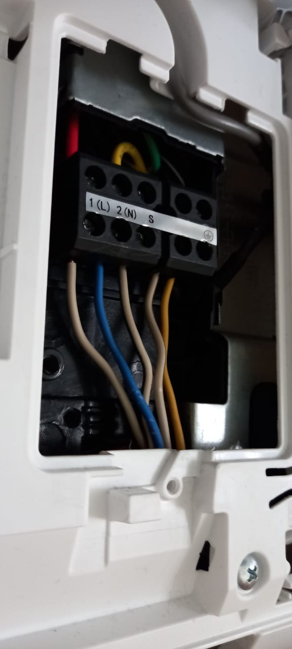 ПСБ Банк монтаж сплит системы ПСБ Банк монтаж сплит системы