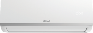 Сплит-система LESSAR LS-HE12KCE2B/LU-HE12KCE2B