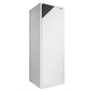 EGSQH10S18A9W