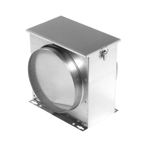 GFR 125 G4