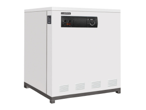 Kobold PRO-05