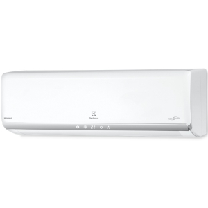Сплит система инверторная Electrolux EACS I 12 HM N3_15Y комплект