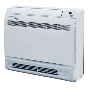 VRF-система Gree GMV ND22C A T