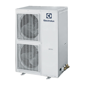 VRF-система Electrolux ESVMO SF 160 SH