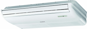 VRF-система Haier AC302MFERA
