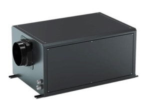 SHA-D90