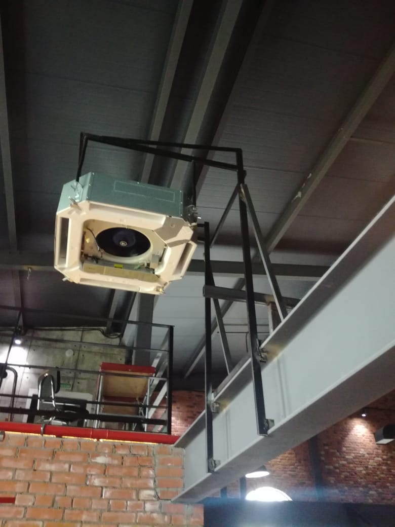 Всем фитнес на Кустодиева Всем фитнес на Кустодиева