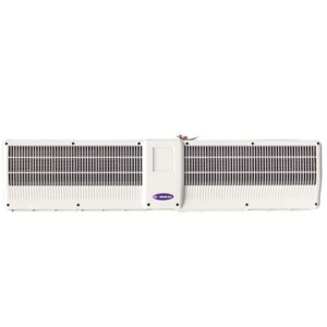 General Climate CP212E06 K