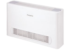 Фанкойл Energolux SFCF 400 A1