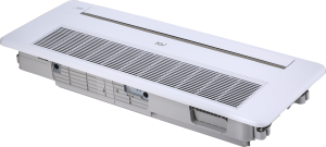 Кассетный внутренний блок MDV V8 MDVI3-22C1VR12D Кассетный внутренний блок MDV V8 MDVI3-22C1VR12D