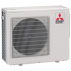 Мульти-сплит система Mitsubishi Electric MXZ 2F53VFHZ