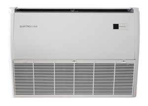Блок внутренний QV-I60FG QuattroClima