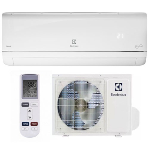 Настенная сплит-система Electrolux EACS/I-12HSK/N3