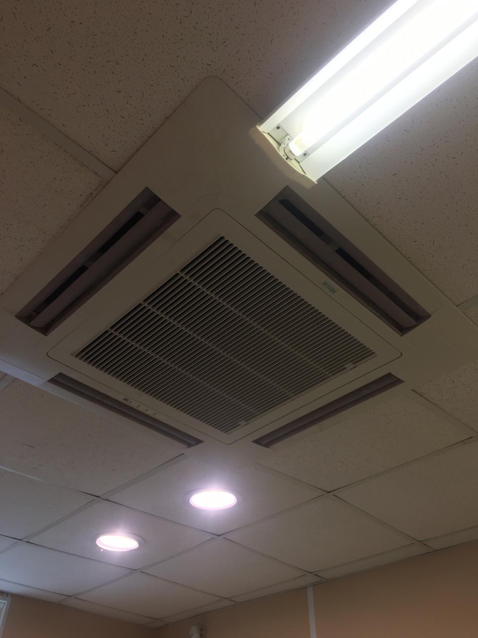 Дикси Дикси