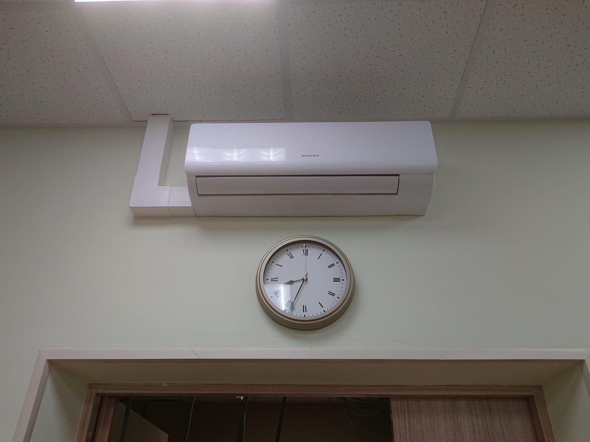 Приемная Уполномоченного по правам человека в Санкт-Петербурге Приемная Уполномоченного по правам человека в Санкт-Петербурге