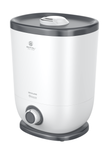 ERCOLANO RUH-ER300/5.0M-WT