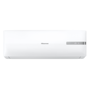 Настенная сплит-система Hisense AS-07HR4SYDDL03G