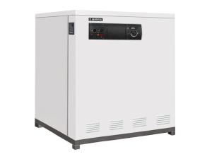 Kobold PRO-10