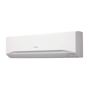VRF-система General ASHA030GTEH