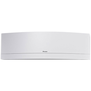 Мульти-сплит система Daikin FTXG20LW White