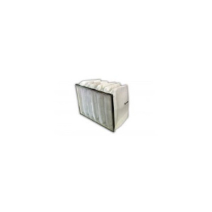 Фильтр Breezart EU4 3700 Aqua