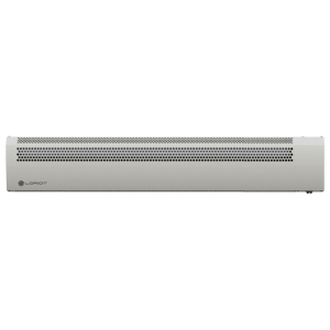 Loriot LTZ-6.0 S
