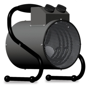 Zilon ZTV-3C N1