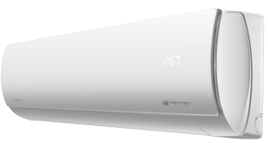 Сплит-система Royal Clima PERFETTO DC EU Inverter 2024 RCI-PFC24HN