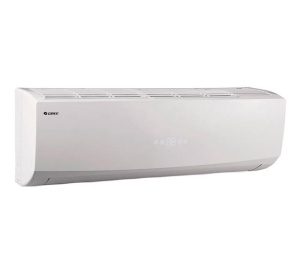 Кондиционер Gree GWH18QDXD K6DNC2I