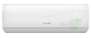Кондиционер Energolux SAS18L4 A SAU18L4 A WS30