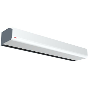 Frico PAEC3220A