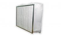 Фильтр Breezart EU4 6000