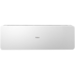 Мульти-сплит система Haier AS09QS2ERA-W