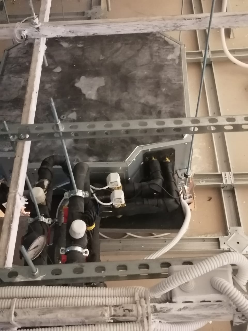 Рив Гош Парнас Рив Гош Парнас