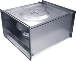 RKB 600*300 A1EC