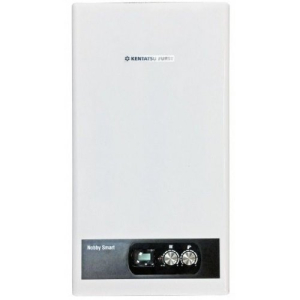 Nobby Smart 28 - 2CS