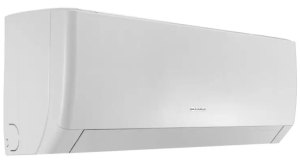 Кондиционер Gree GWH28AGEXF K3NNA1A