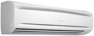 Кондиционер Daikin FAA71A RR71BV 40T
