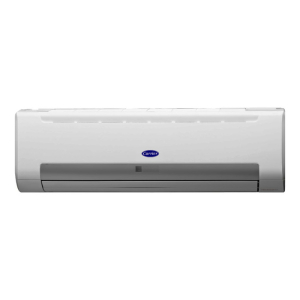 VRF-система Carrier 42VH018H112000101