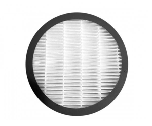 Royal Clima RCF-70 F7